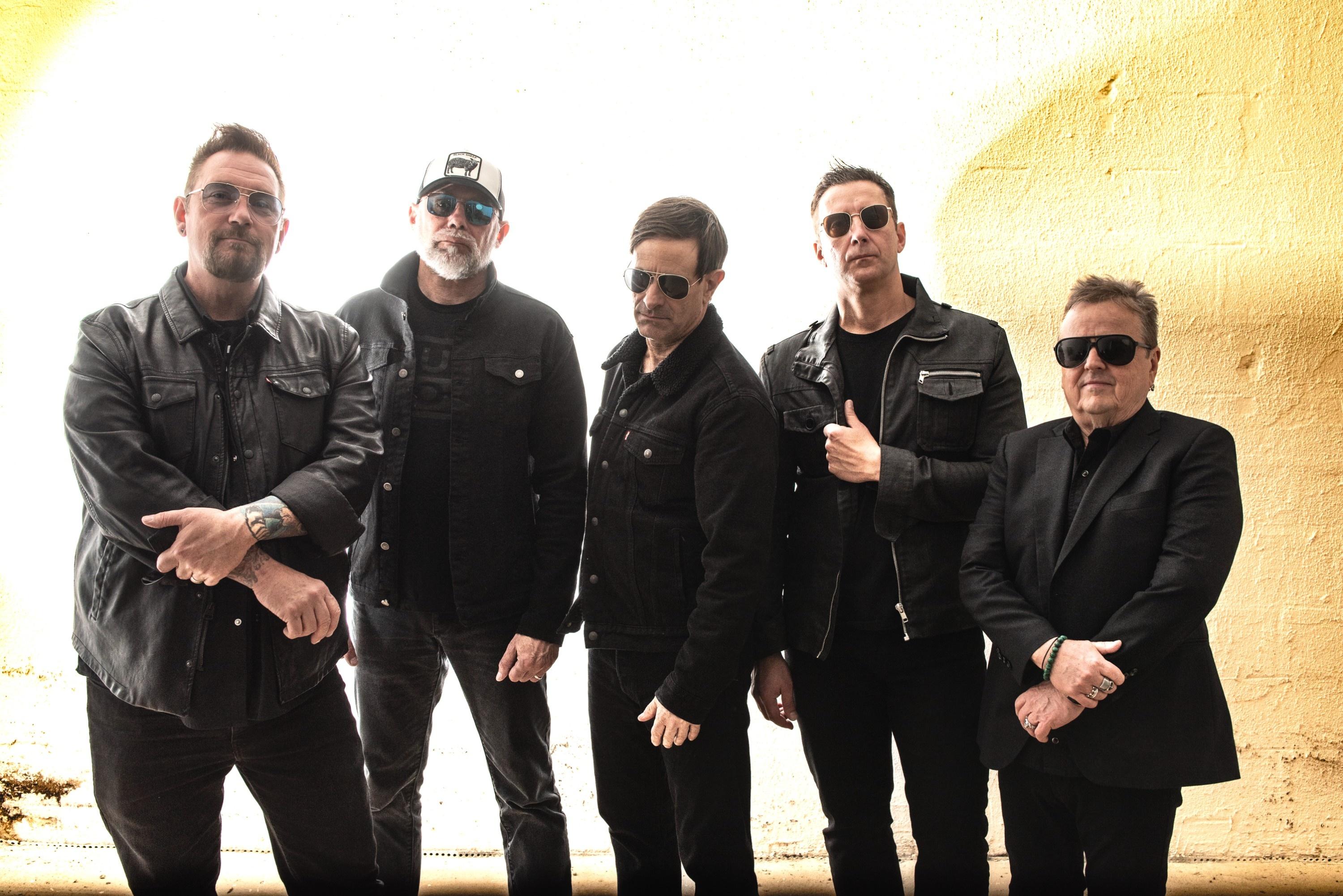 carousel-hero-element image-1