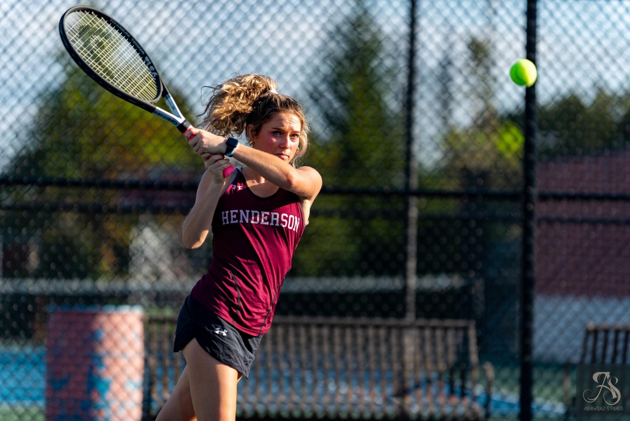 The Importance Of Quality in High School Sports Pictures